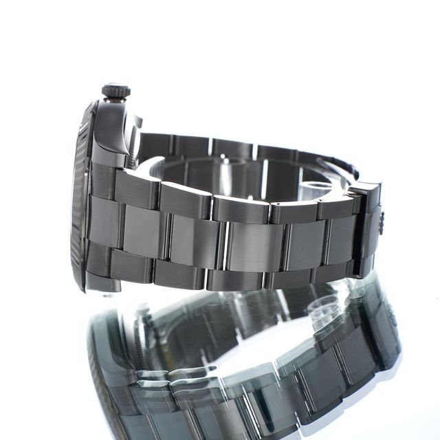 Rolex Datejust II 116334 Image 2